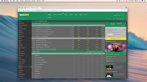 how to bet no clean sheet on bet365|Clean Sheet Betting Market Explained .